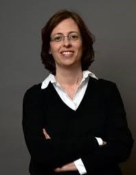 | Mulheres, Ciência e Inspiração |